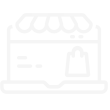 Amazon 및 전자 상거래 판매자