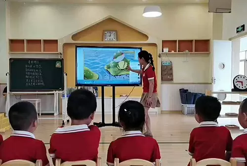 사례 연구
