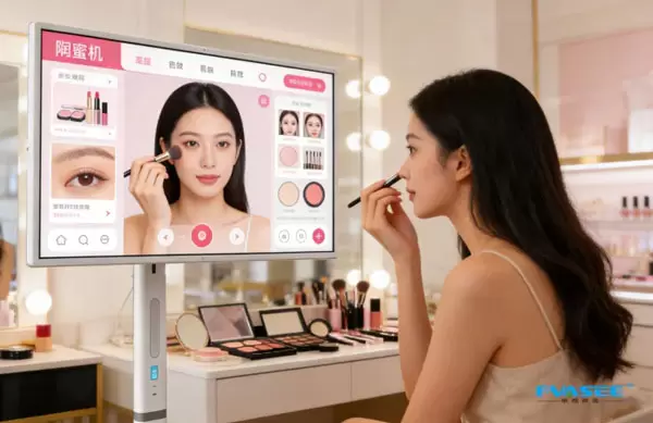 StandBy Me TV 시장 기회 보고서(2026~2030년) | FVASEE 비즈니스 가이드
