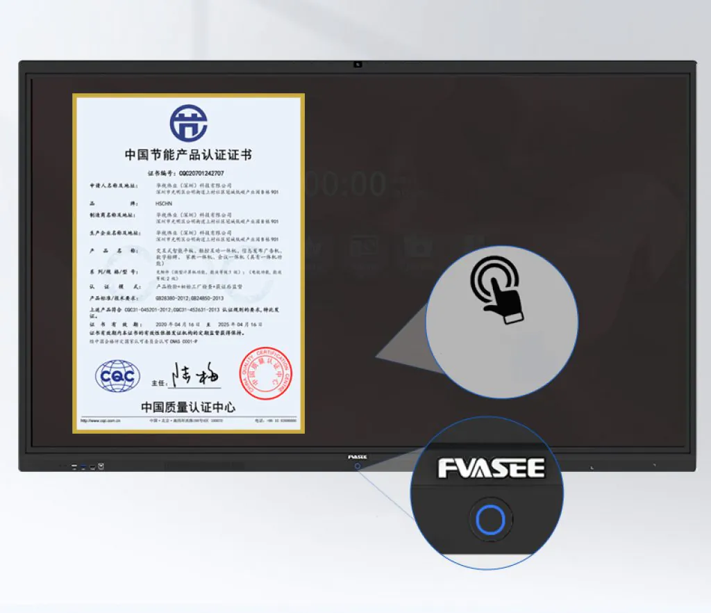 일반적인 응용 분야