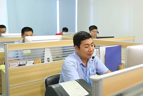 맞춤화 기능