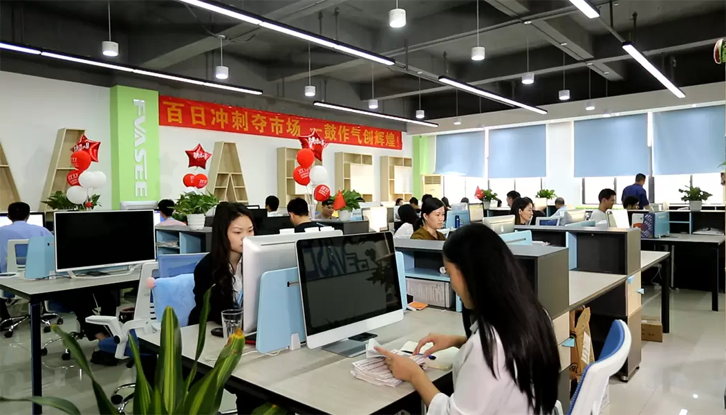 펌웨어 및 소프트웨어 업데이트