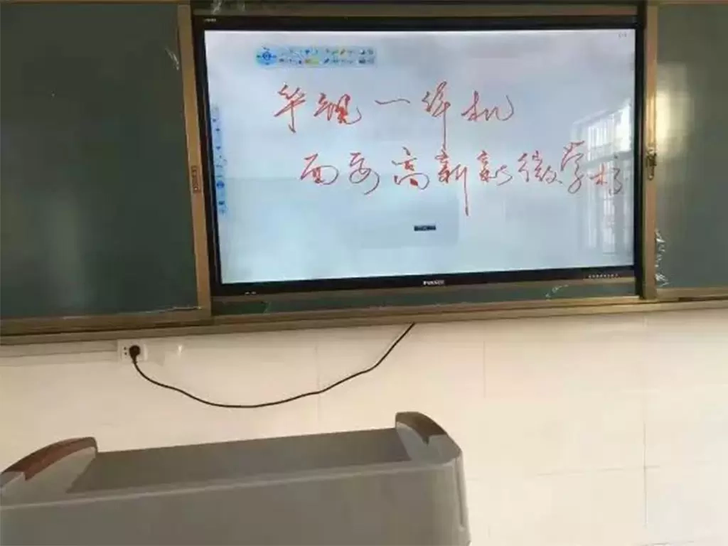 장기적인 가치를 제공하는 디지털 교육 프로젝트를 계획하는 방법